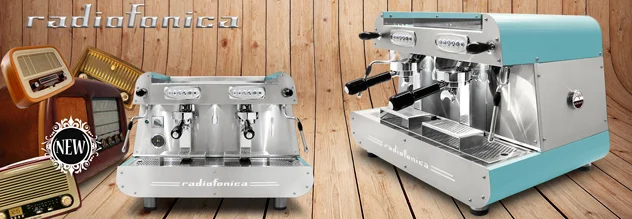 Orchestrale Radiofonica