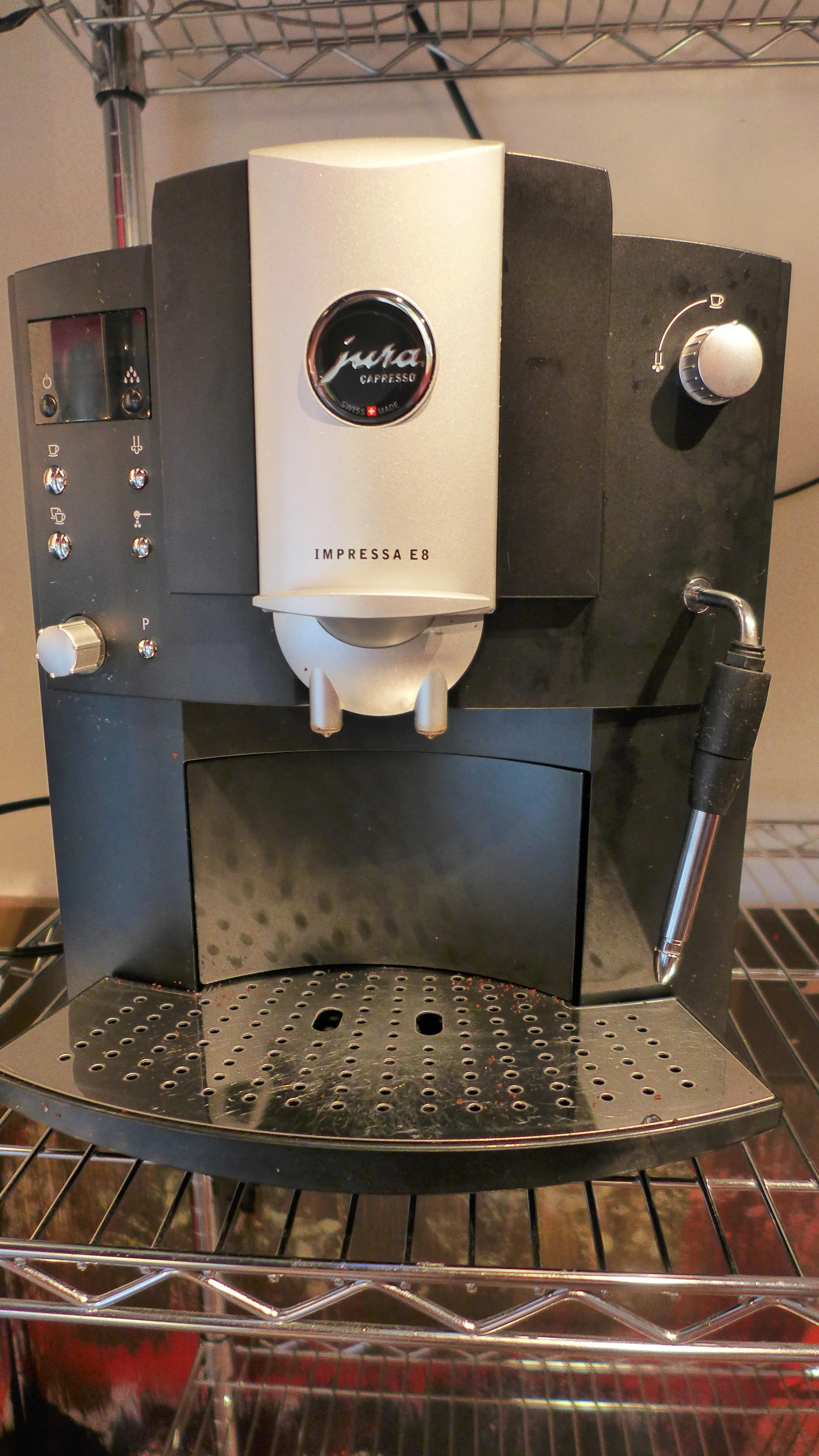 P1000377.JPG