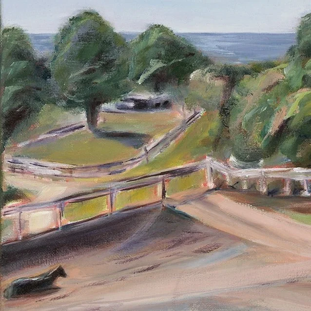 Pathways_Will Rogers 3_JPGLow (1).jpg