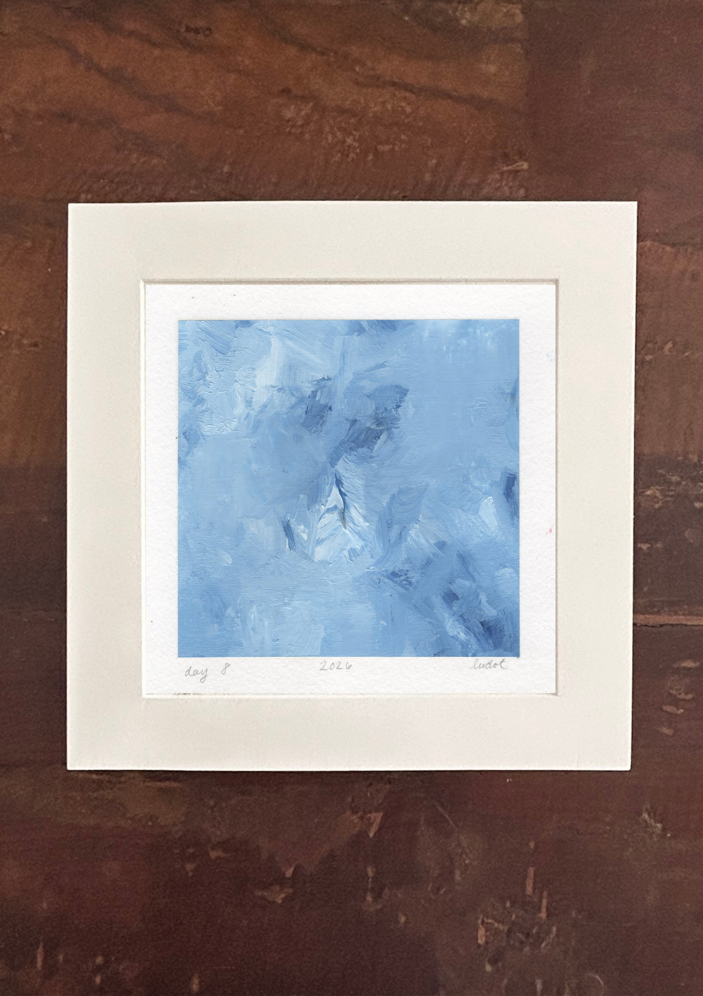 Landscape and Square Wall Art backgrounds (13).png