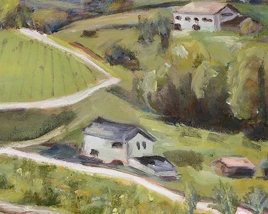 Pathways_San Sebastian 3_JPGLow (1).jpg