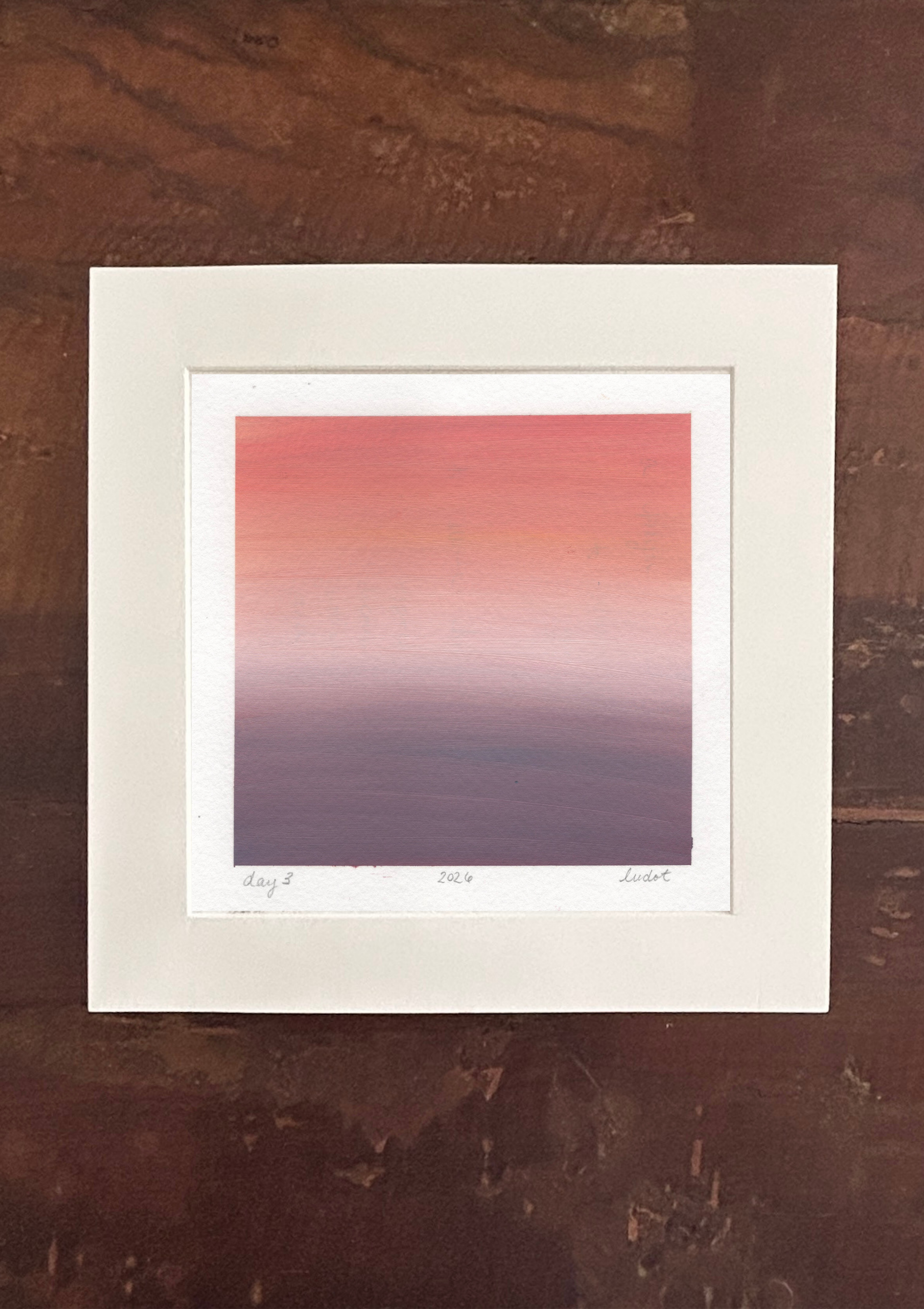 Landscape and Square Wall Art backgrounds (2).png