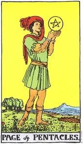 page of pentacles day 11.jpg