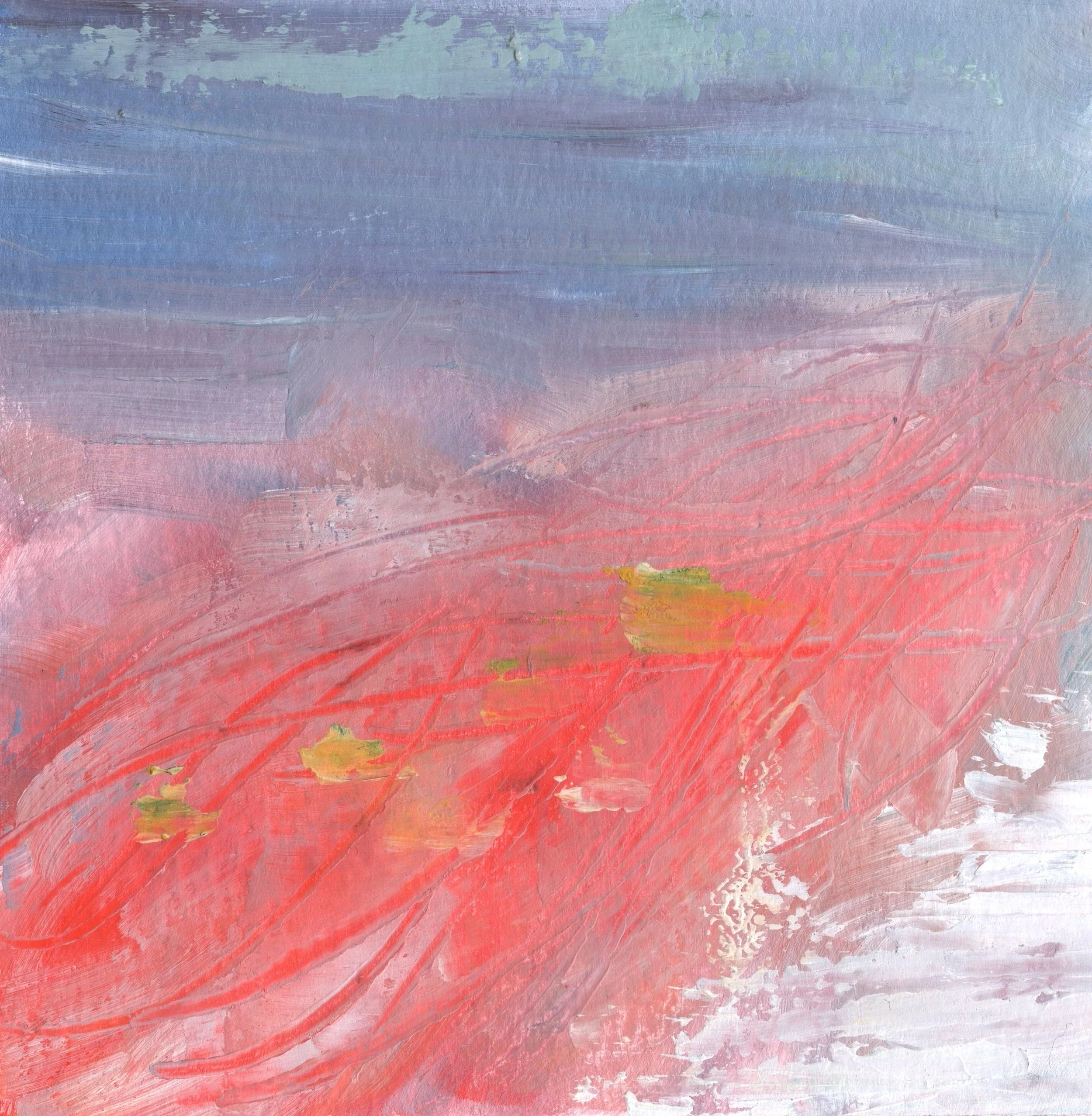 Day 1 v3_600 (1).jpg