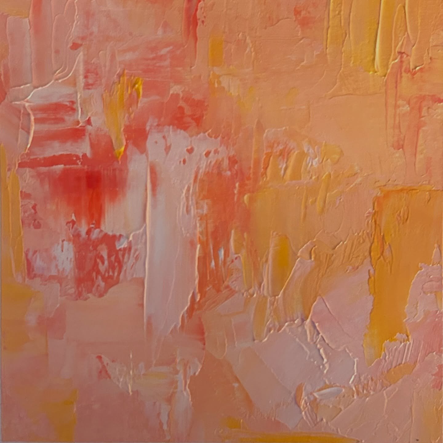 day 7 of #the100dayproject 

Tarot card pulled: VI, Six of Cups

I smiled immediately at this card. Overall, a happy, bright, joyful day; I can see the nostalgia, they&rsquo;re in a happy and safe place.

I&rsquo;ve been thinking about youth, and my 