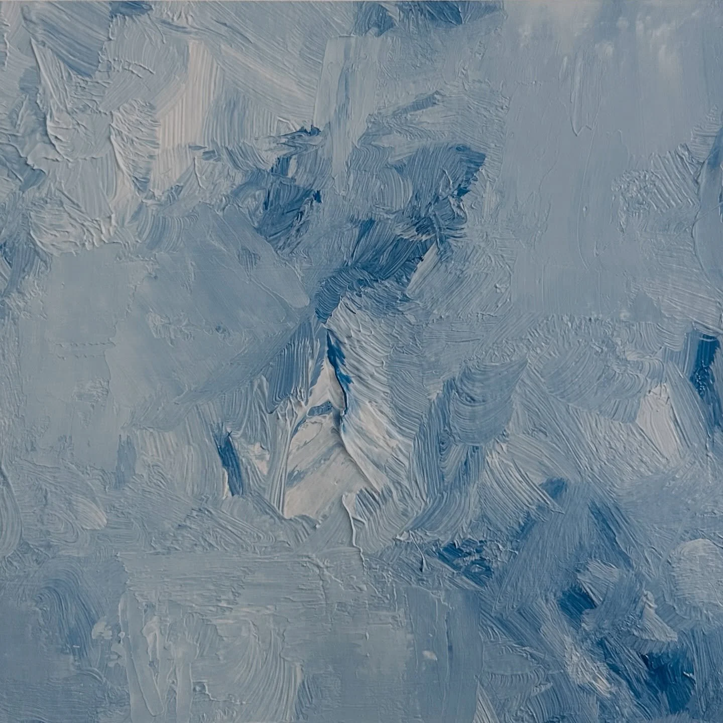 day 8 of #the100dayproject 

Tarot card pulled: Ace of Cups

This card represents potential, signifying the start of a creative awakening. To fill my own cup and let it overflow; to connect with spirituality and divinity, to accept and have gratitude