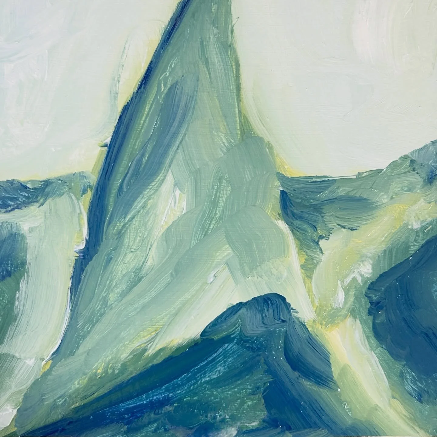 day 9 of #the100dayproject 

Tarot card pulled: X, Ten of Pentacles

The reading speaks to success, long-term stability and lasting legacy - a state of wholeness. A positive, full future. I immediately responded to all of the features of this card, t