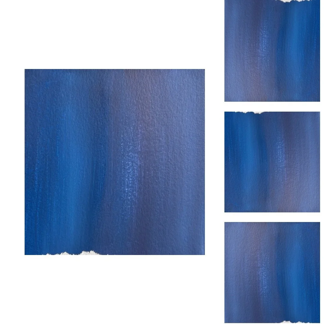 day 27 of #the100dayproject 

Tarot card pulled: V, Five of Cups

I don&rsquo;t love getting this today, I took the day off of work as a day to refresh, catch up from a couple weeks of too much everything. And this looks like a card of reflection, lo