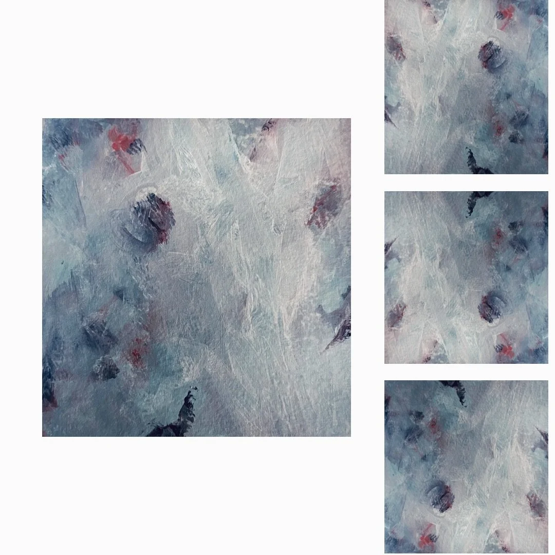 day 29 of #the100dayproject 

Tarot card pulled: IV, The Emperor

Today is my daughter&rsquo;s birthday party, so my reflection is through that lens. That she may be protected, that she may have a strong, solid foundation in her year and in her life.