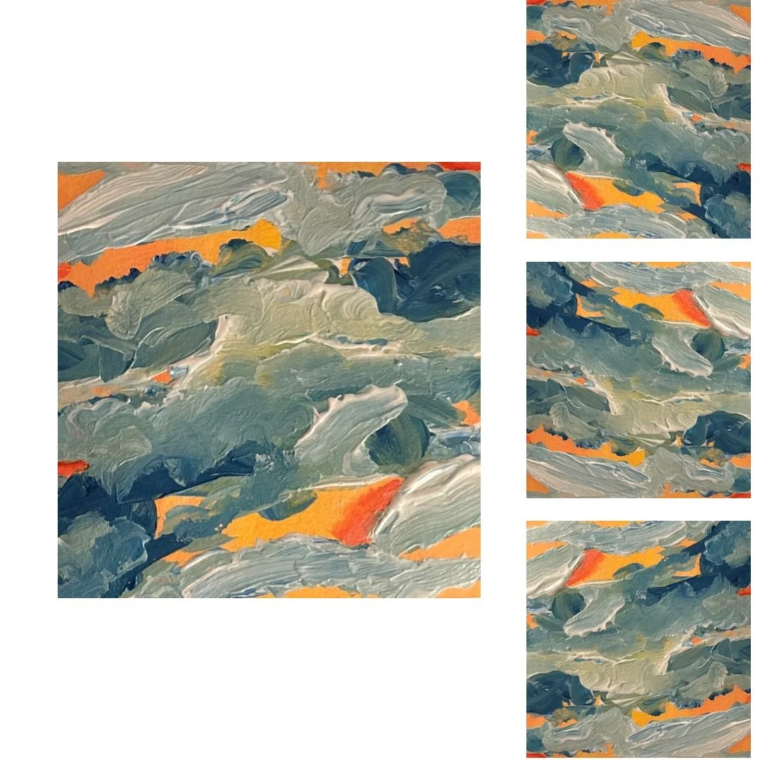 day 32 of #the100dayproject 

Tarot card pulled: Page of Cups

playful, intuitive. This feed fresh, new, lively. A new energy, a regaining of youthfulness. Which I couldn&rsquo;t need more&hellip; to feel wonder again, instead of only seeing reality.