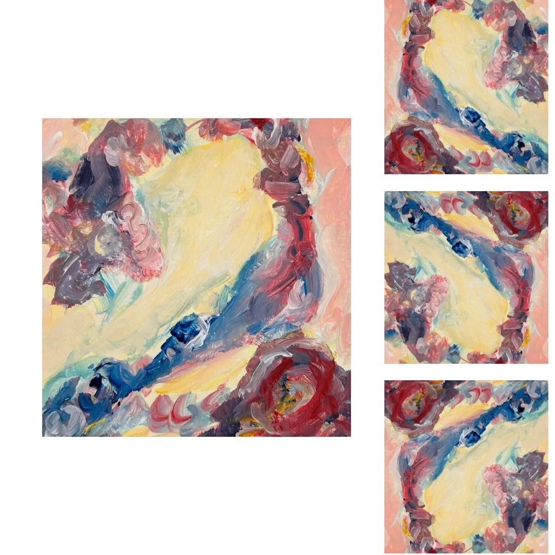 day 33 of #the100dayproject 

Tarot card pulled: I, The Magician

I love this card, flowers at the top of the bottom, framing everything. Pentacles, cups, swords, wands, the infinity sign above his head. It is magic, truly. My life is my destiny. 

T