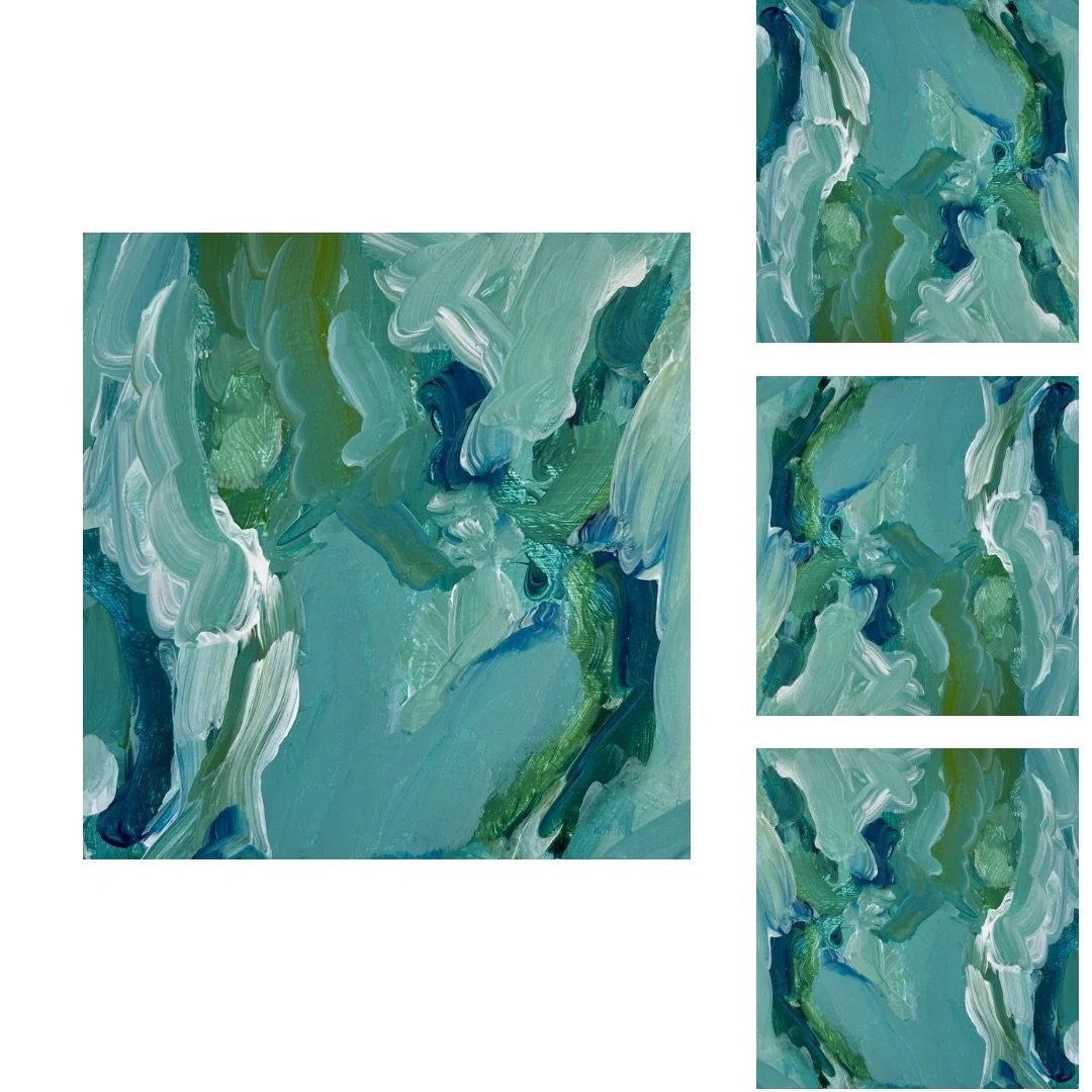 day 35 of #the100dayproject 

Tarot card pulled: X, Ten of Pentacles

I keep pulling this card - nearly a stalker.m; and pentacles seem to find me. I love the busy-ness of it, the fulfillment, the luxury. Getting closer and closer to the end of this 