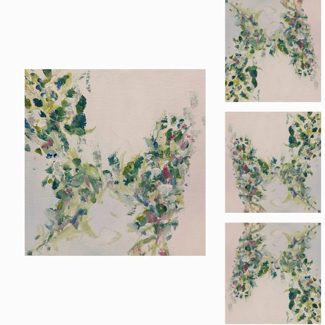 day 53 of #the100dayproject

Tarot card pulled: The Hanged Man, XII

My reflection: This was the first Tarot I pulled in this project, so it brought a feeling of reminiscing, to see how far I&rsquo;ve come - now over halfway through this project. And