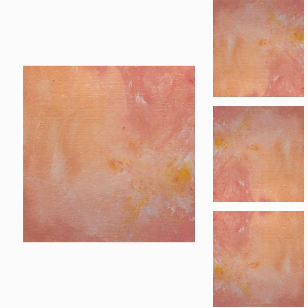 day 54 of #the100dayproject 

Tarot card pulled: XIX, The Sun

My reflection: What a silly card. A baby on a horse, a wave of a giant flag, huge sun in a bright blue sky with sunflowers over the fence. Joyful, youthful, fantastical.