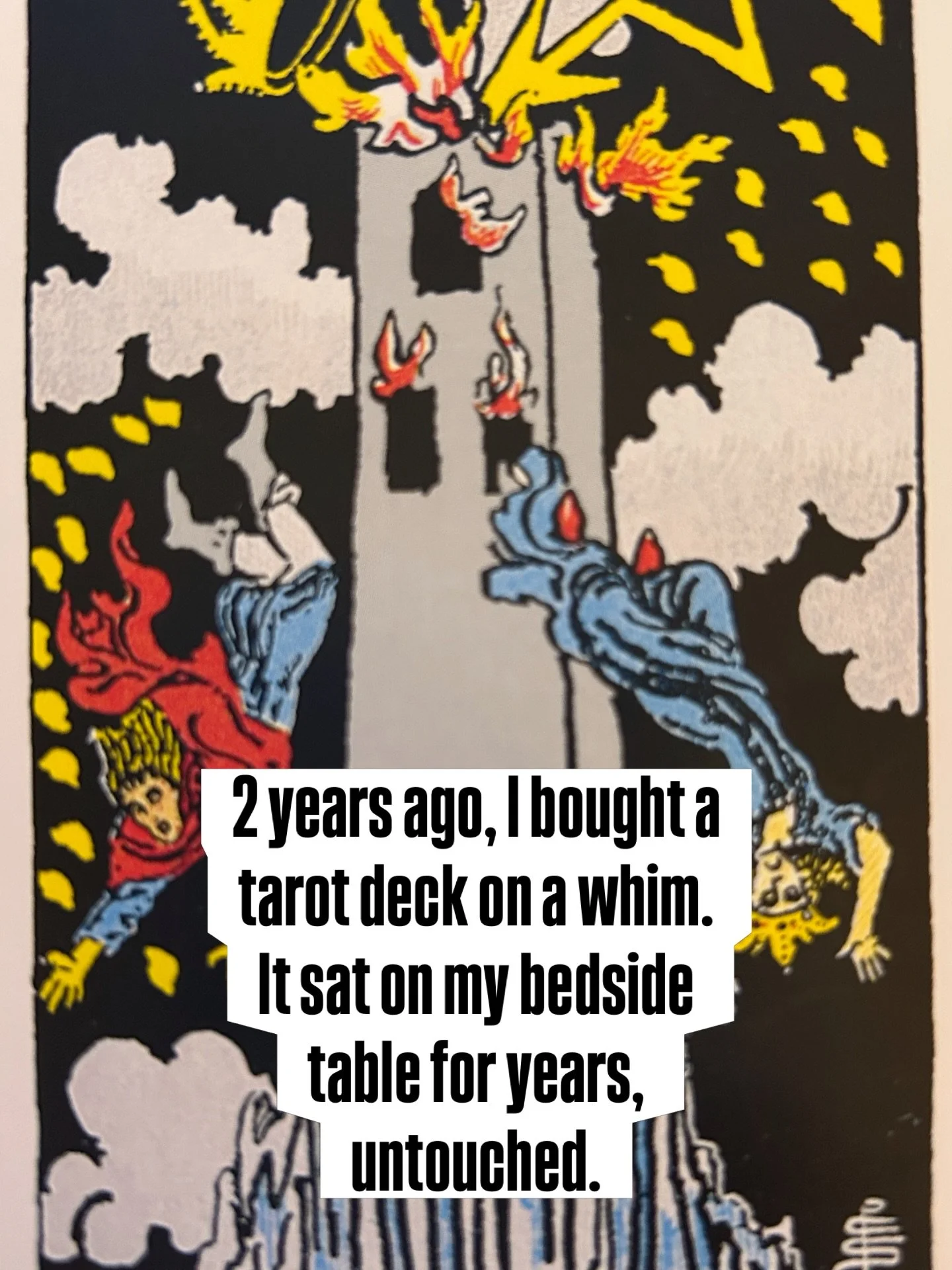 A mid-project update of #the100dayproject. 

I didn&rsquo;t expect to make it this far, and now I have nearly 60 abstract works on paper. 

The first 10 are available for sale, and I&rsquo;ll be giving one lucky winner my personal favorite from the b