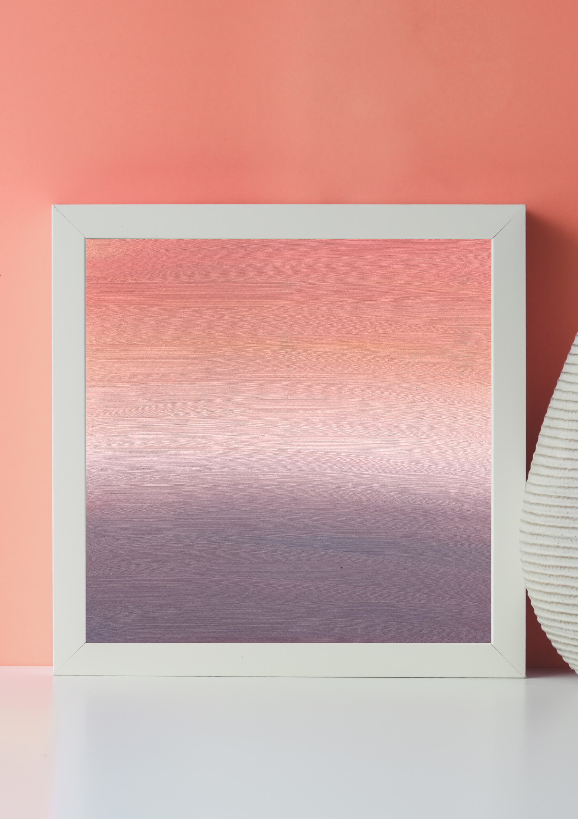 Landscape and Square Wall Art backgrounds (3).png