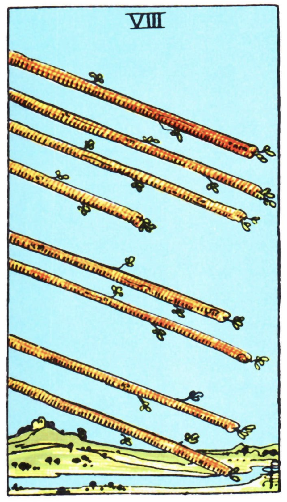 eight of wands.webp