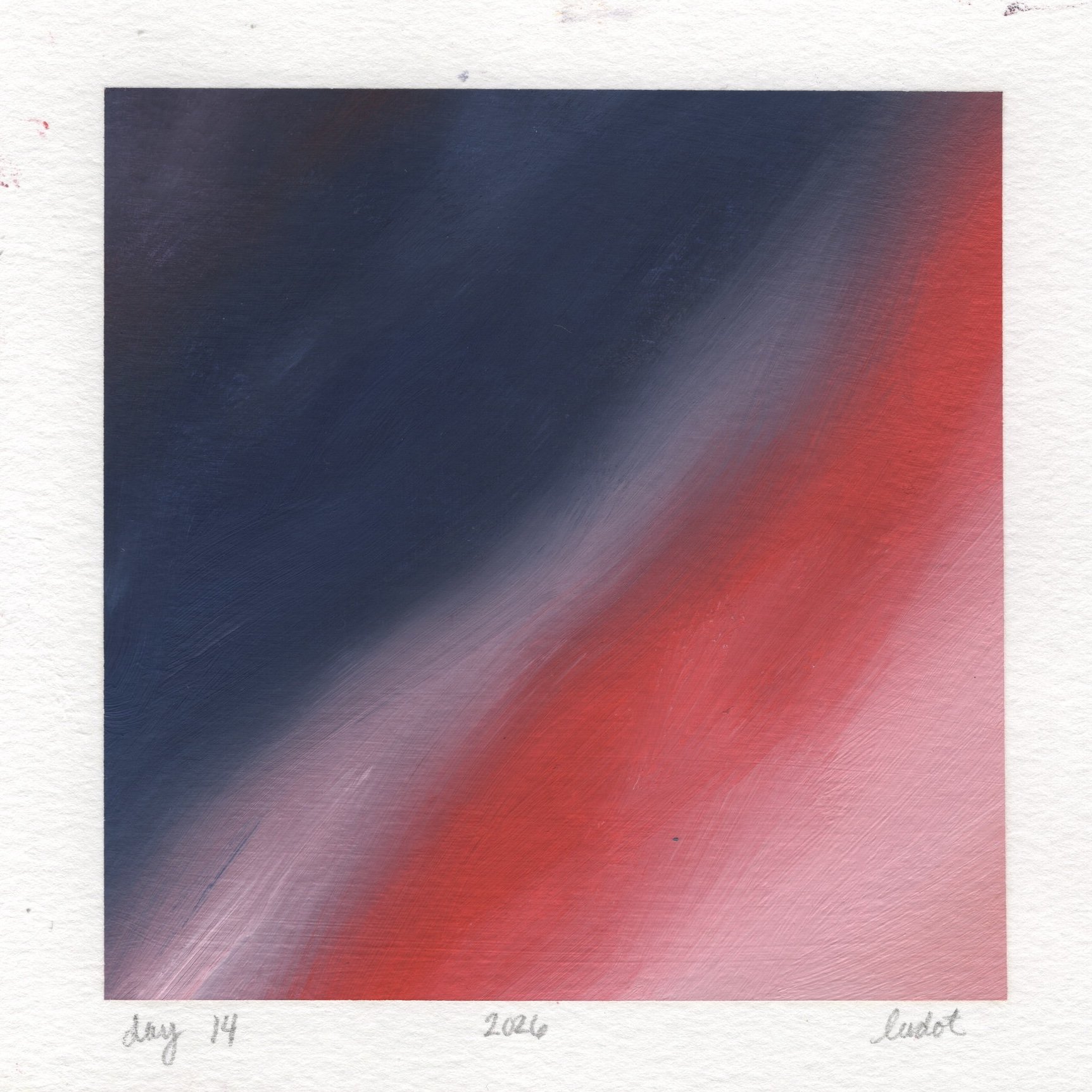 Day 14 v300_001.jpg