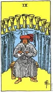 nine of cups.jpg