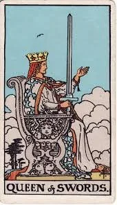 queen of swords.jpg