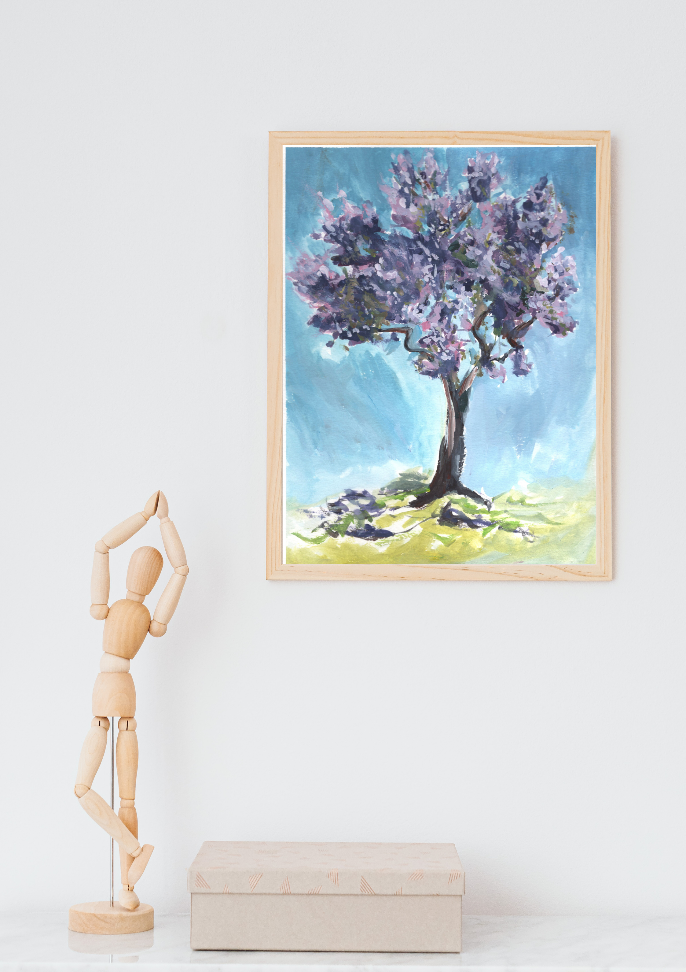 Jacaranda 2.png