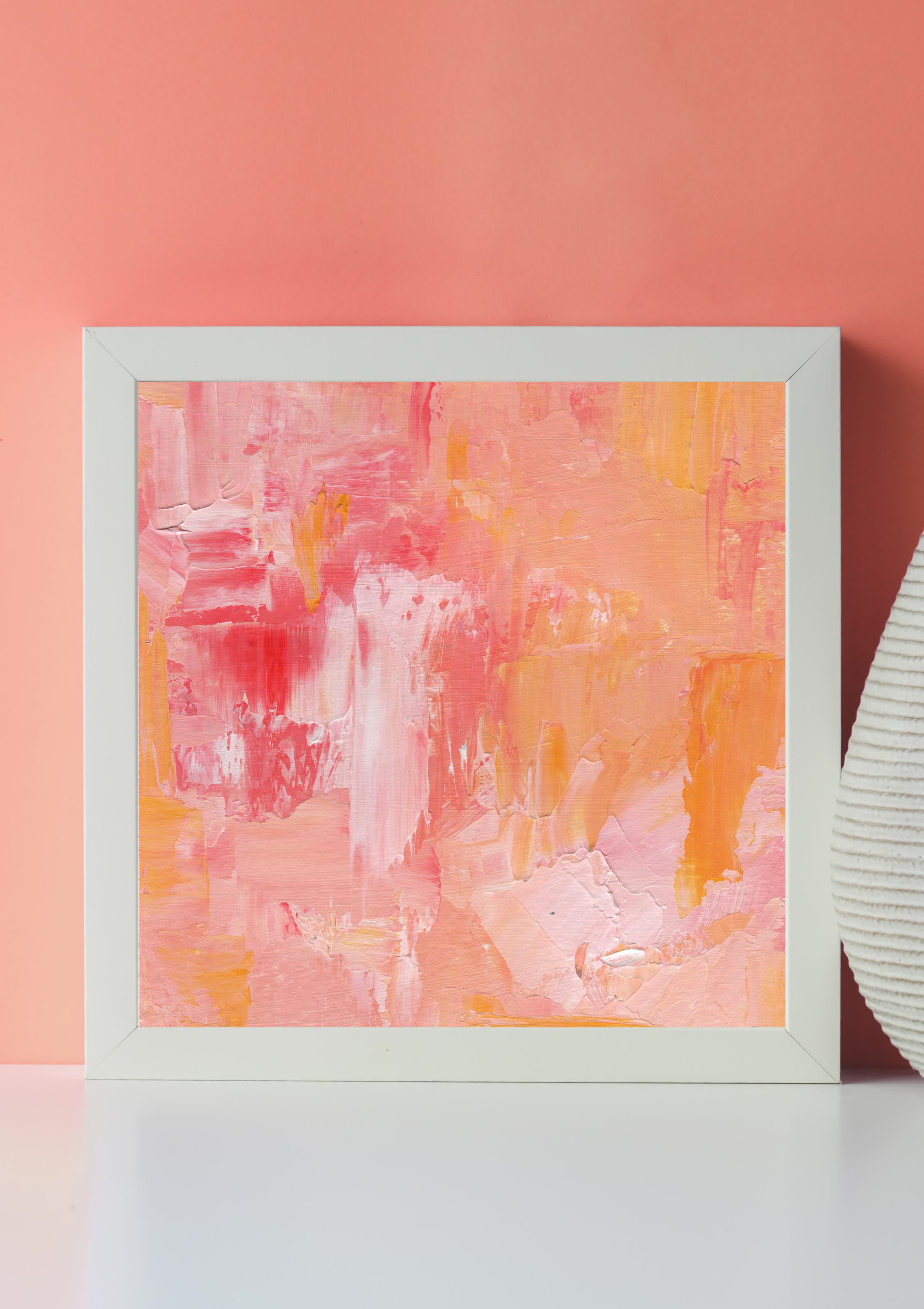 Landscape and Square Wall Art backgrounds (11).png