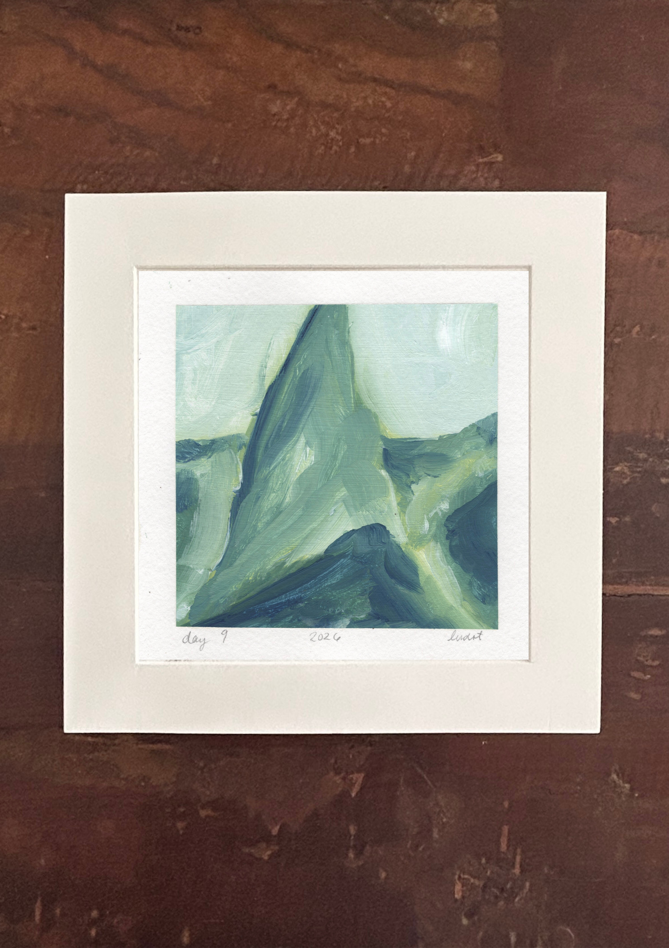 Landscape and Square Wall Art backgrounds (14).png