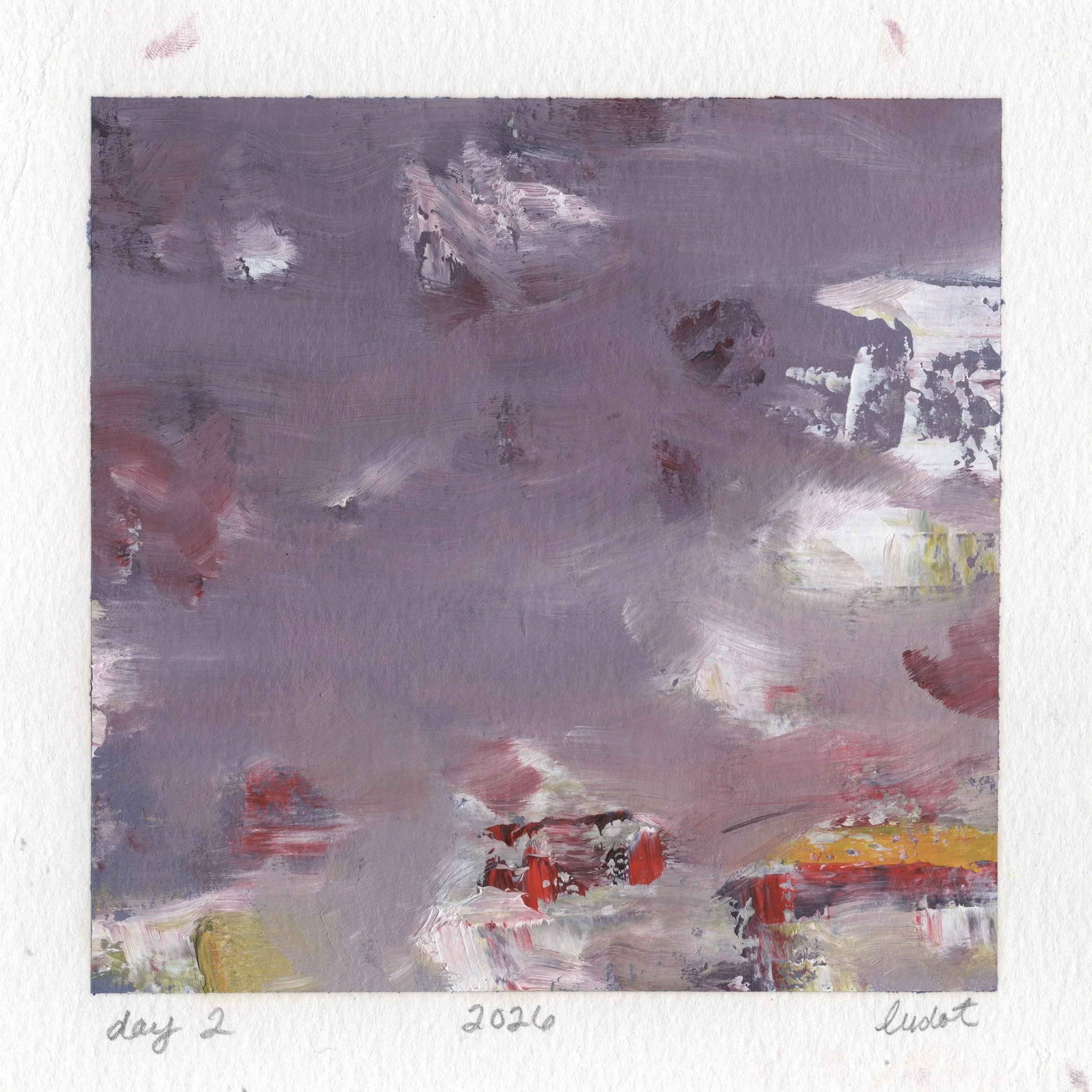 Day 2 v1_600 (1).jpg