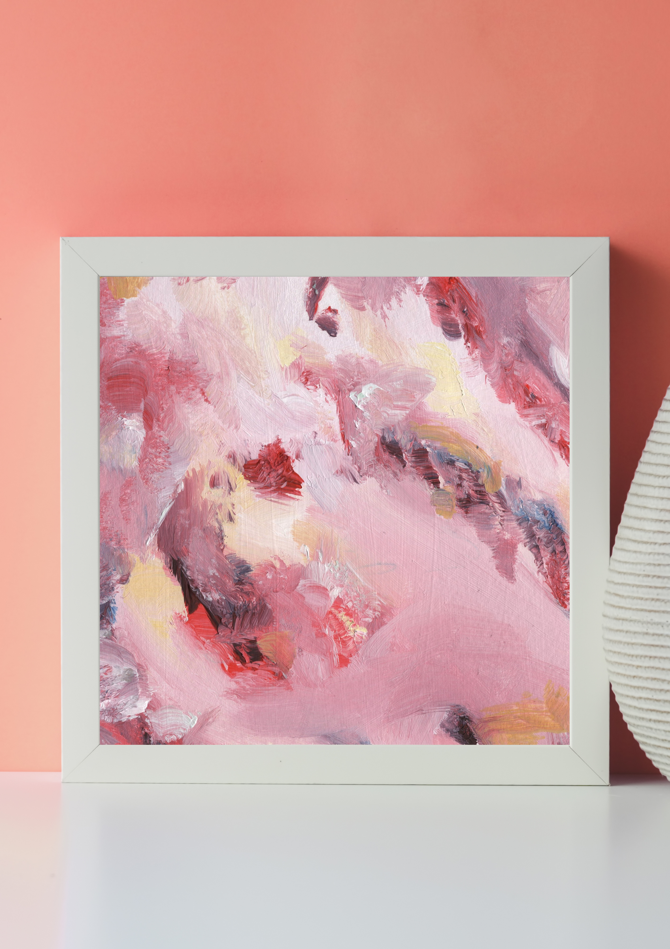 Landscape and Square Wall Art backgrounds (16).png