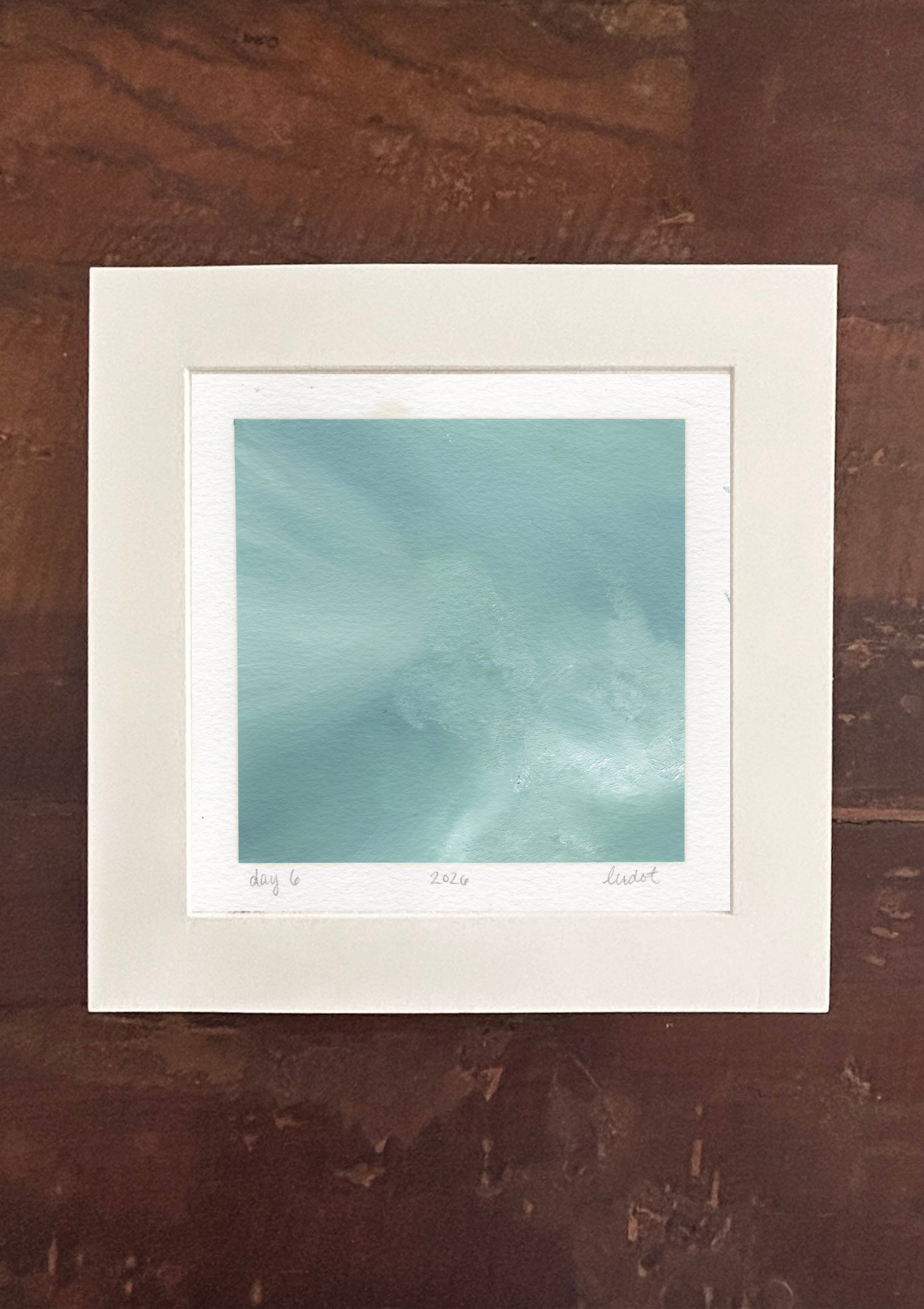 Landscape and Square Wall Art backgrounds (9).png