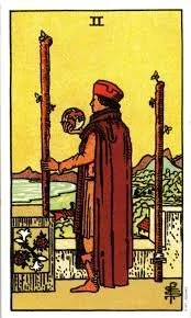 two of wands.jpg