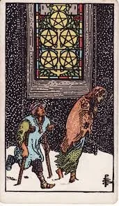 five of pentacles.jpg
