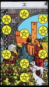 ten of pentacles.webp