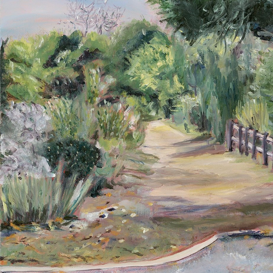 Kenneth hahn detail.jpg