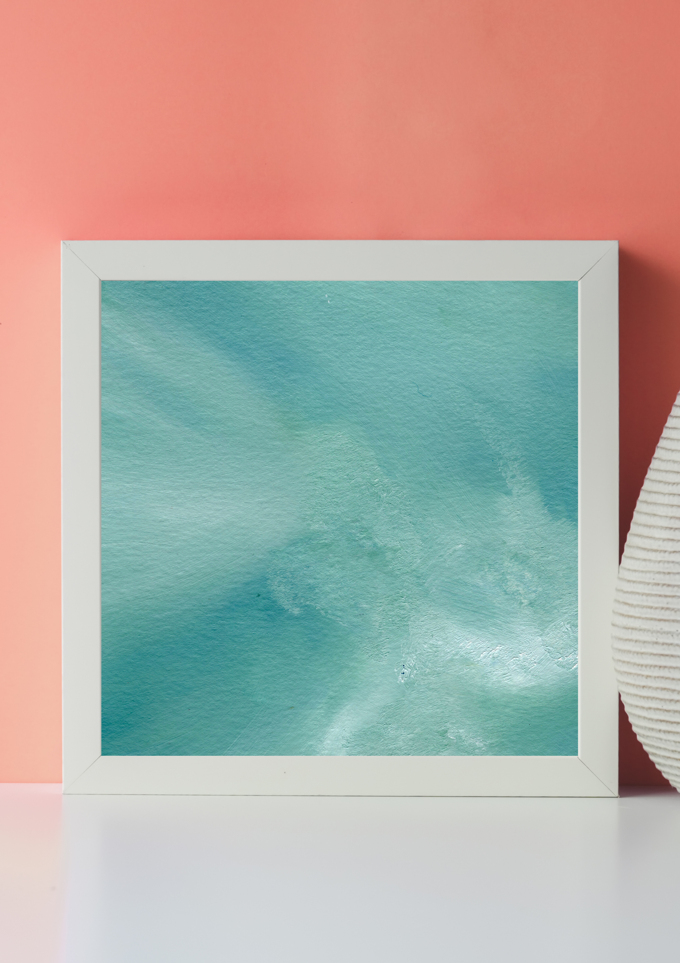 Landscape and Square Wall Art backgrounds (8).png