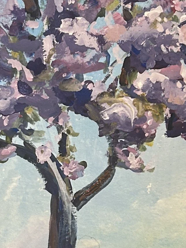 jacaranda 3 crop.JPG