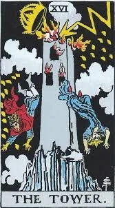the tower.jpg