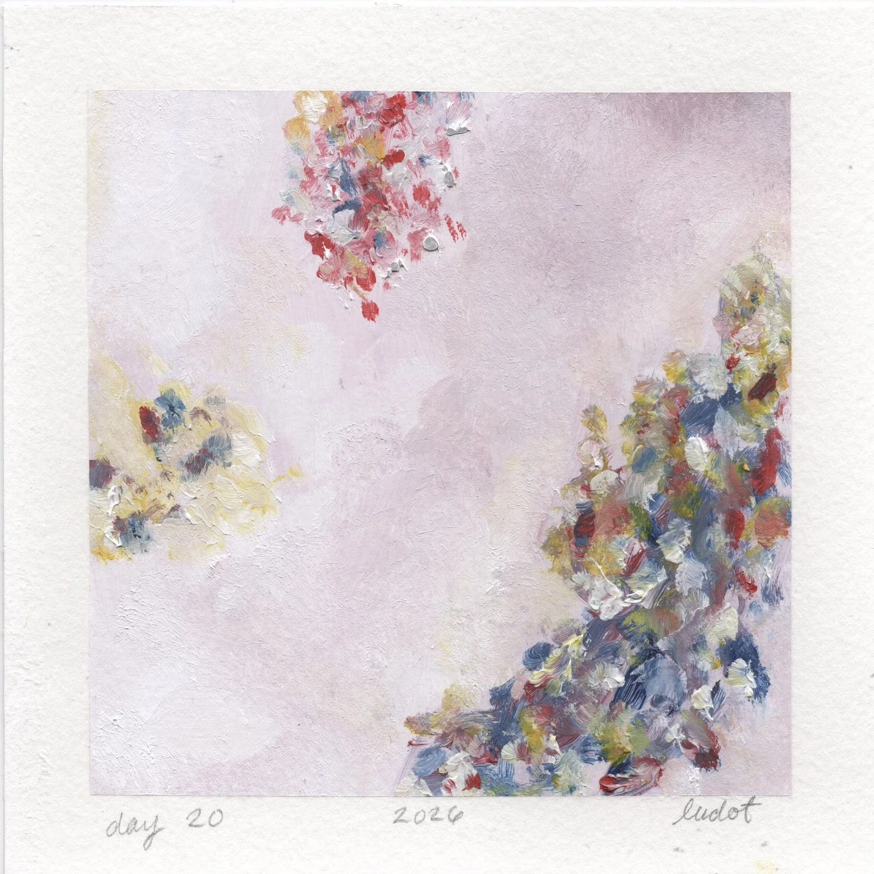 Day 20 v2_300.jpg