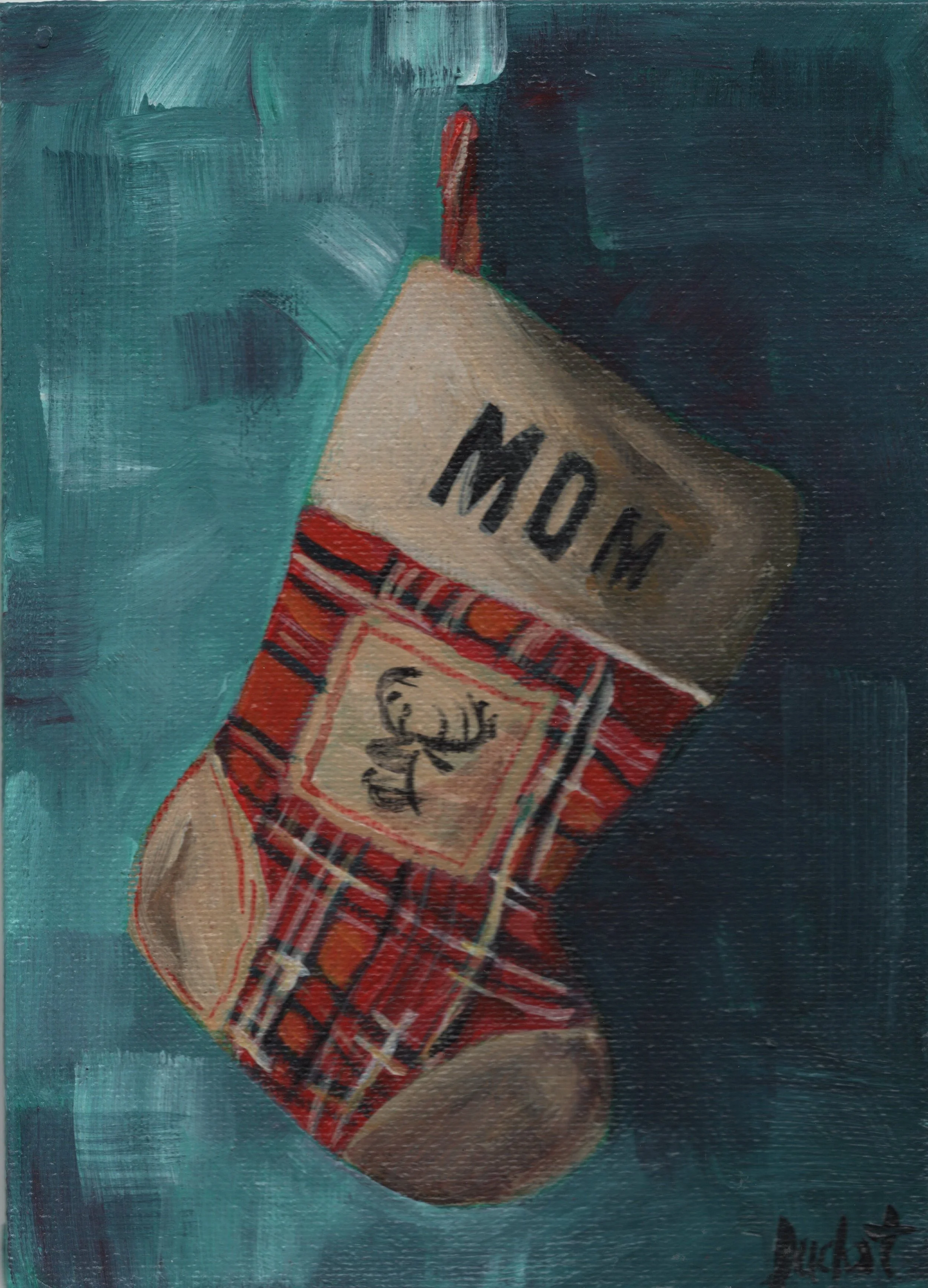Christmas stocking_001.JPG