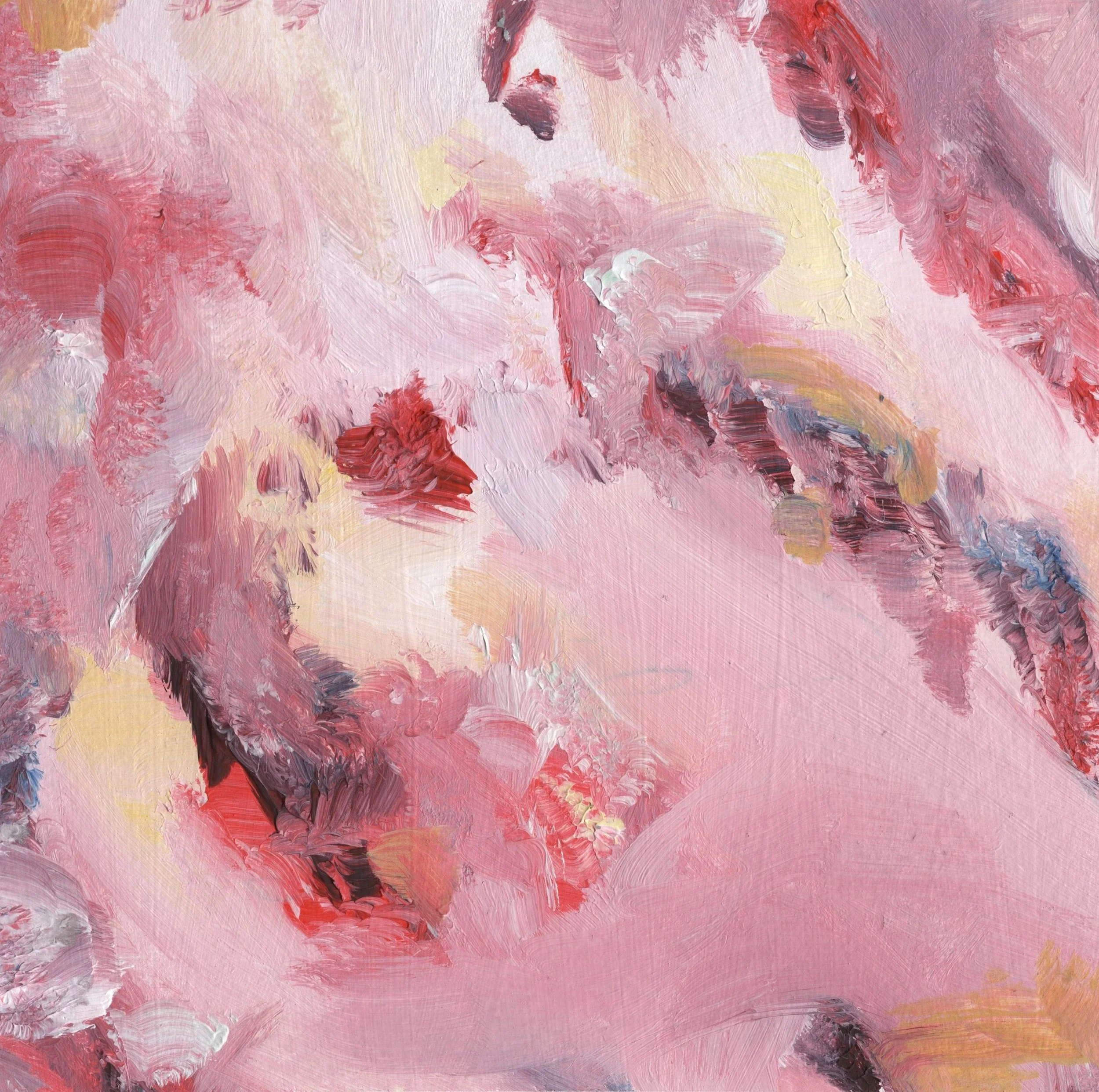 Day 10 v1_600 (1) (1).jpg