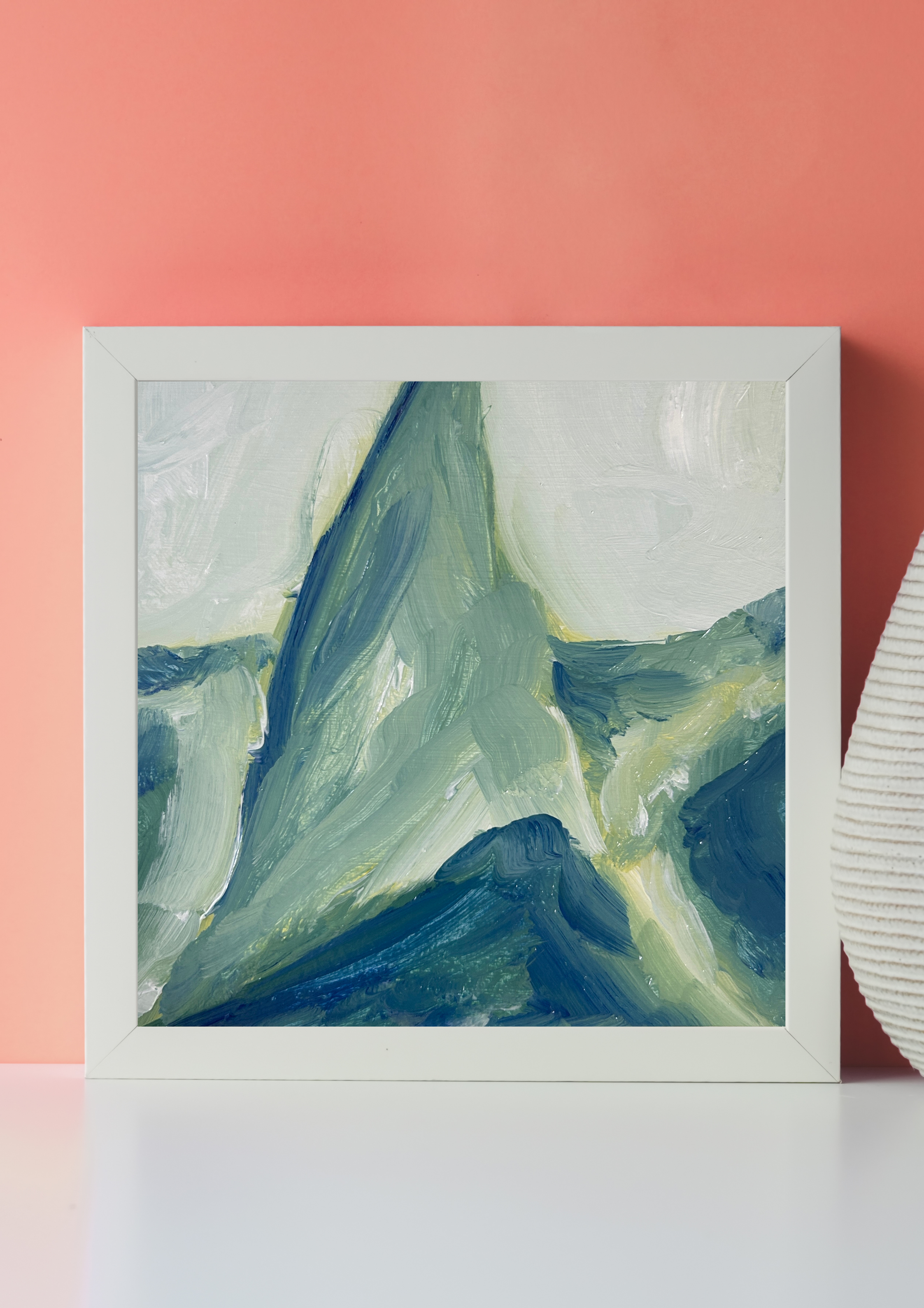 Landscape and Square Wall Art backgrounds (15).png