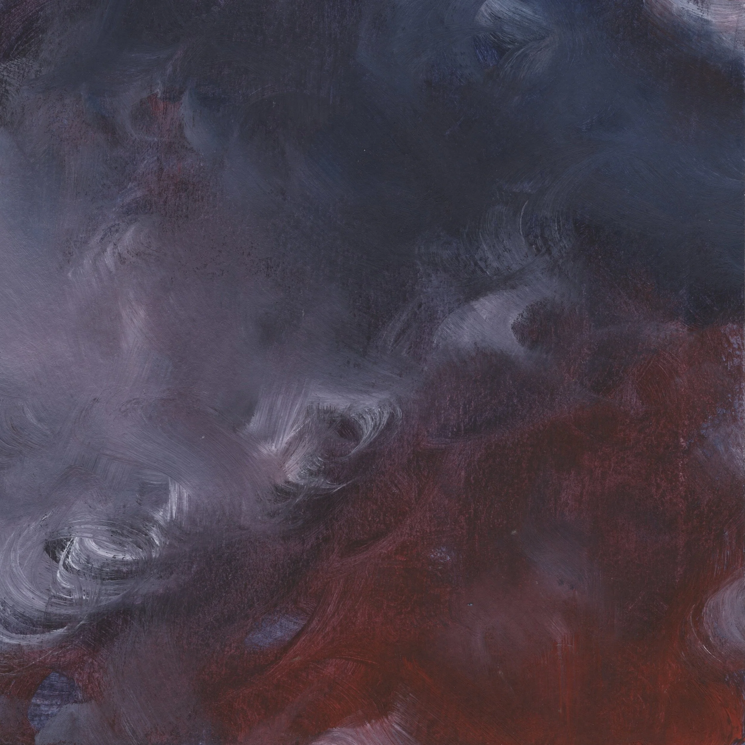 Day 4 v600_001.jpg (Copy)