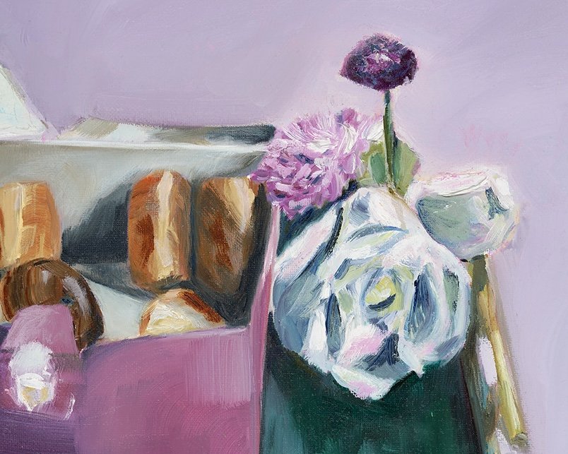 Breakfast in Bed 2_JPGLow (1).jpg