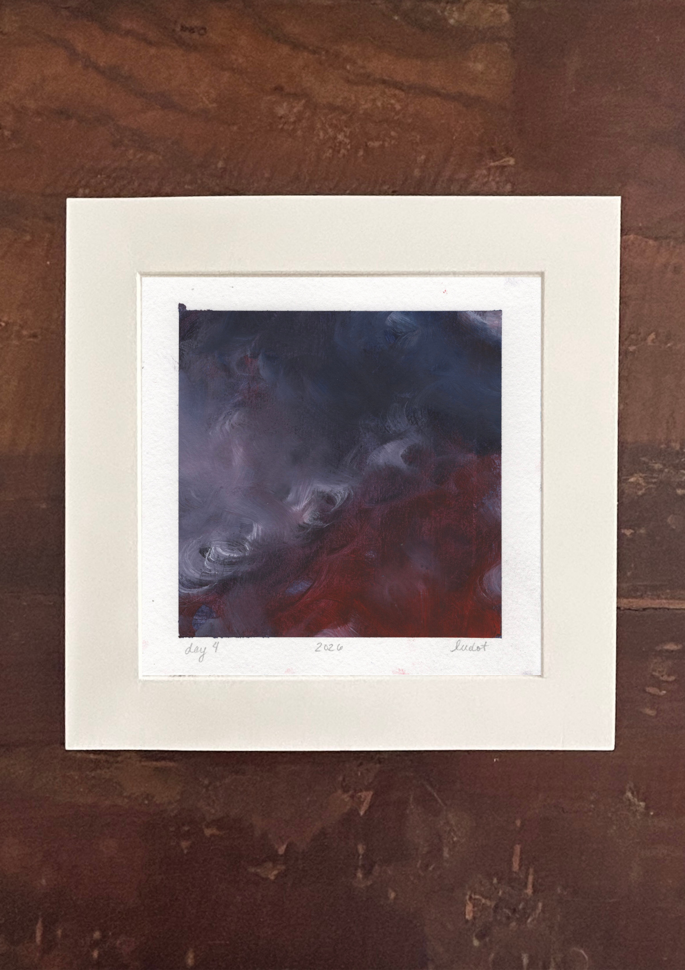 Landscape and Square Wall Art backgrounds (5).png (Copy)