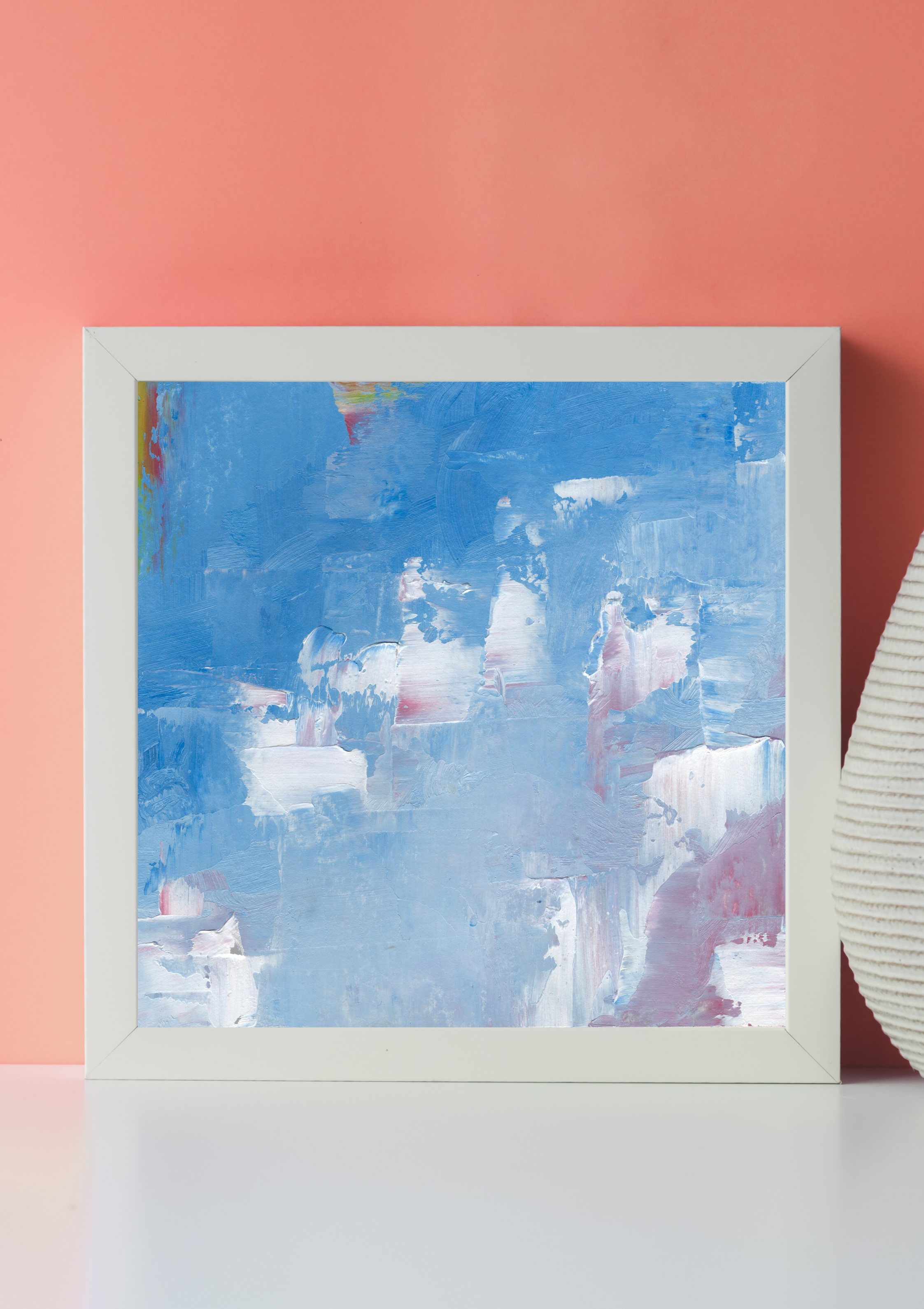 Landscape and Square Wall Art backgrounds (7).png