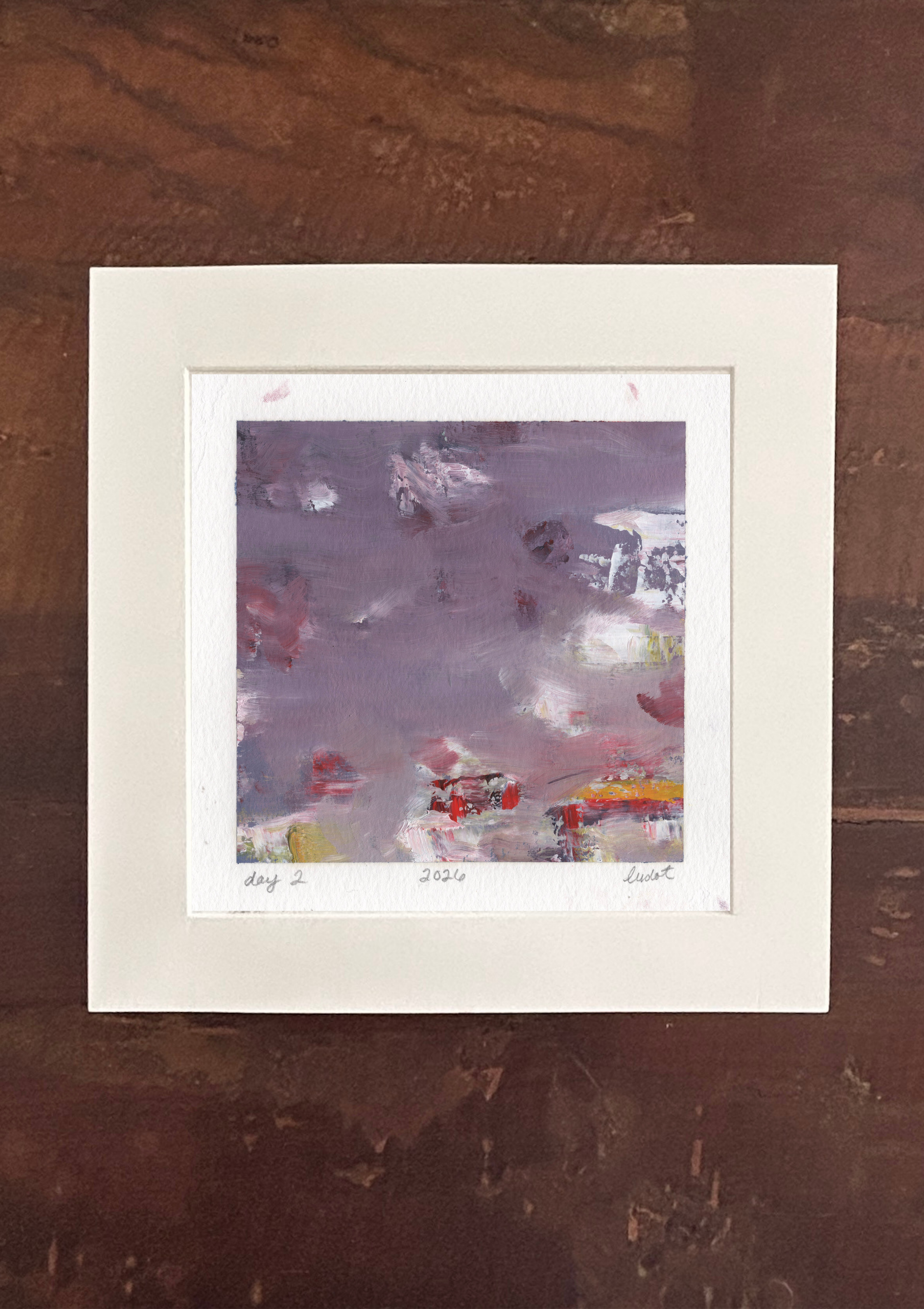 Landscape and Square Wall Art backgrounds (1).png