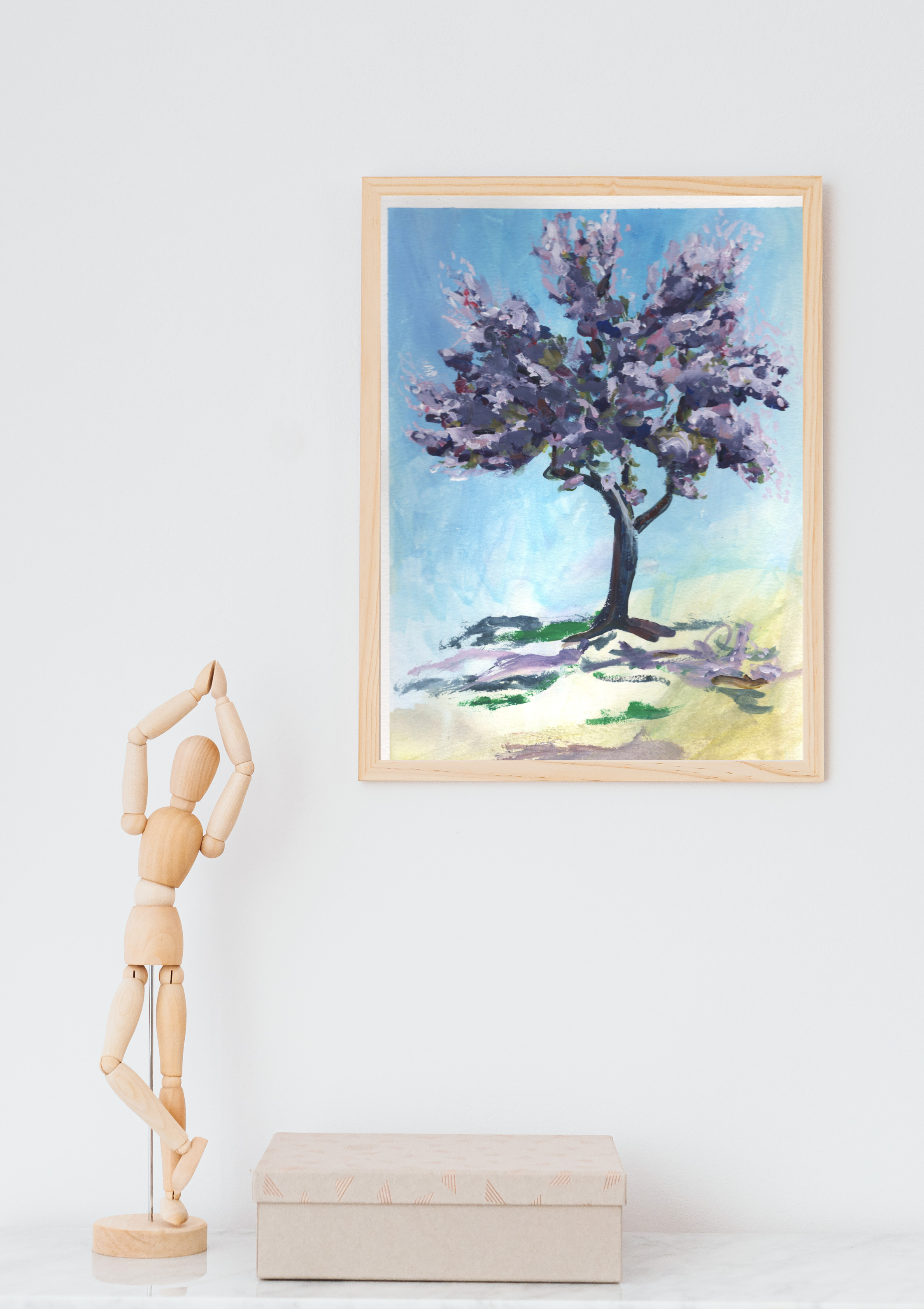 jacaranda 3