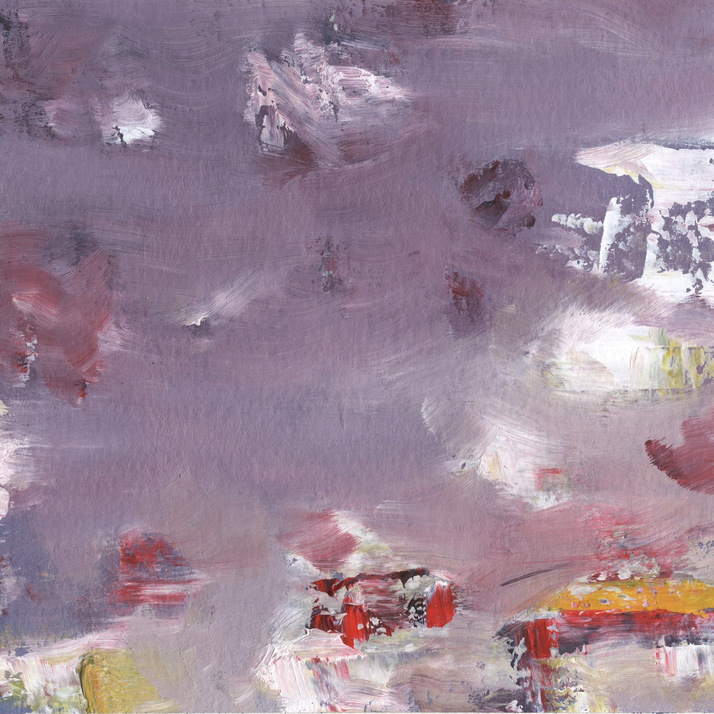 Day 2 v2_600 (1).jpg