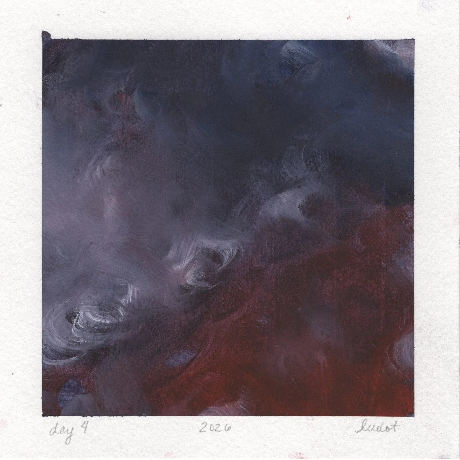 Day 4 v300_001.jpg (Copy)