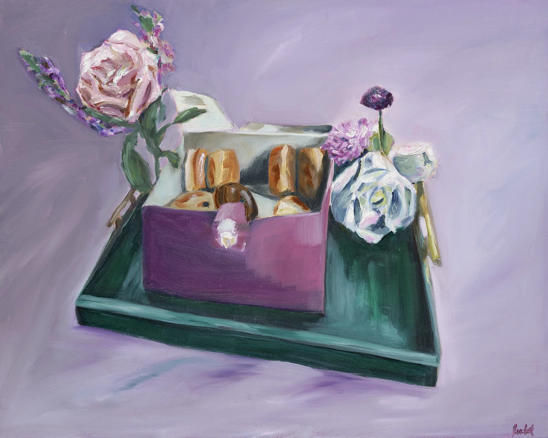 Breakfast in Bed 2_JPGLow.jpg